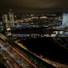Квартира 94 м², 2-комнатные - изображение 4