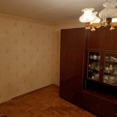 Квартира 74 м², 3-комнатная - изображение 2