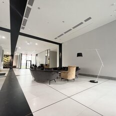 Квартира 50 м², 1-комнатная - изображение 4