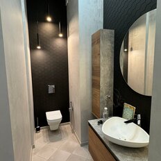 Квартира 60 м², 2-комнатная - изображение 5