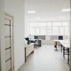 7200 м², производственное помещение - изображение 4