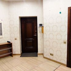 Квартира 182 м², 4-комнатная - изображение 1