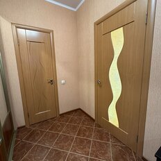 Квартира 33 м², студия - изображение 4