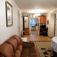 Квартира 90 м², 4-комнатная - изображение 3