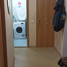 Квартира 45,7 м², 2-комнатная - изображение 5