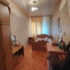 Квартира 43 м², 2-комнатная - изображение 2