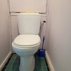 Квартира 45,4 м², 2-комнатная - изображение 1