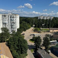 Квартира 39,9 м², 1-комнатная - изображение 2