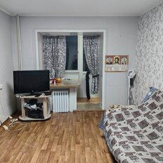 Квартира 44,7 м², 2-комнатная - изображение 2