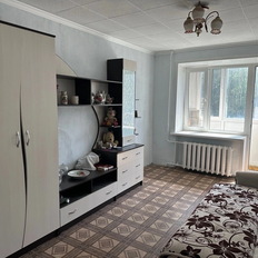 Квартира 43 м², 2-комнатная - изображение 3