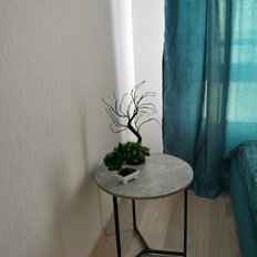 Квартира 37 м², 1-комнатная - изображение 4