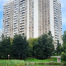 Квартира 39 м², 1-комнатная - изображение 5