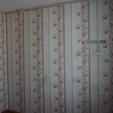 Квартира 33,2 м², 1-комнатная - изображение 4