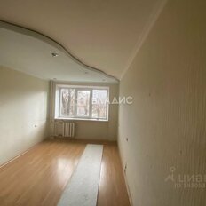 Квартира 65 м², 3-комнатная - изображение 5