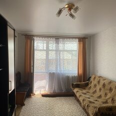 Квартира 46,1 м², 2-комнатная - изображение 3