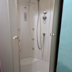 Квартира 20 м², студия - изображение 2