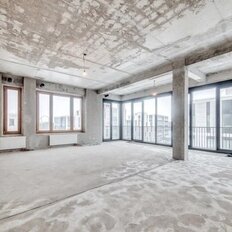 Квартира 750 м², 7-комнатные - изображение 4