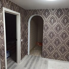Квартира 73,6 м², 3-комнатная - изображение 3
