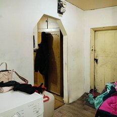 часть дома + 3 сотки, участок - изображение 1