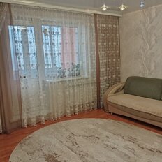 Квартира 49,6 м², 2-комнатная - изображение 2