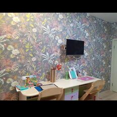 Квартира 89 м², 3-комнатная - изображение 5