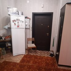 Квартира 54 м², 1-комнатная - изображение 3