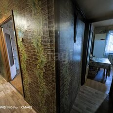 Квартира 80,8 м², 4-комнатная - изображение 5