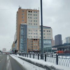276 м², офис - изображение 3