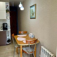 Квартира 65,2 м², 3-комнатная - изображение 2