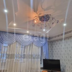 Квартира 70,1 м², 3-комнатная - изображение 3