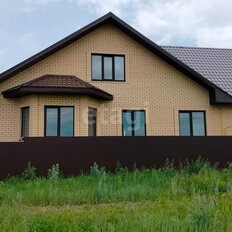 дом + 10 соток, участок - изображение 2
