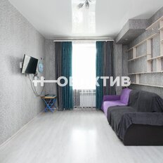 Квартира 63 м², 2-комнатная - изображение 2
