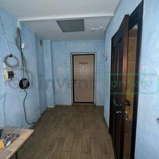76,6 м², офис - изображение 5