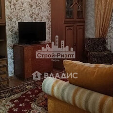 Квартира 41,4 м², 2-комнатная - изображение 5