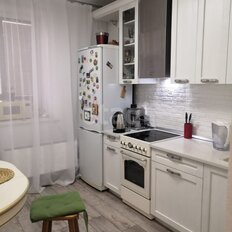 Квартира 65 м², 2-комнатная - изображение 2
