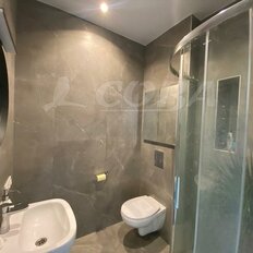 Квартира 17,2 м², студия - изображение 1