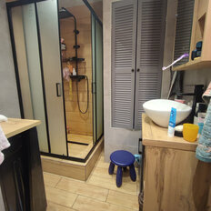 дом + 5,5 сотки, участок - изображение 2