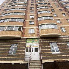 148 м², офис - изображение 2