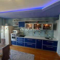 Квартира 75 м², 2-комнатная - изображение 2