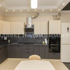 дом + 9 соток, участок - изображение 1