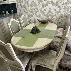 Квартира 40 м², 2-комнатная - изображение 2