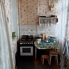 Квартира 100 м², 4-комнатная - изображение 2