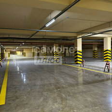 Квартира 82,8 м², 3-комнатная - изображение 3