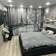 Квартира 63,1 м², 3-комнатная - изображение 2