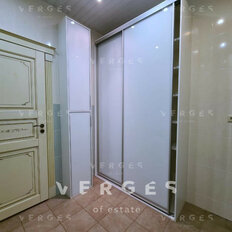 Квартира 150 м², 4-комнатная - изображение 5