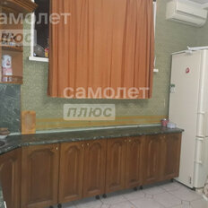 Квартира 100 м², 4-комнатная - изображение 4