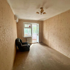 Квартира 68 м², 3-комнатная - изображение 5