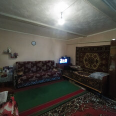 дом + 6 соток, участок - изображение 3