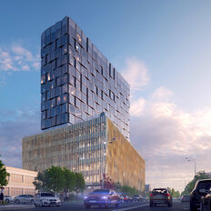 Квартира 219 м², 1-комнатные - изображение 2