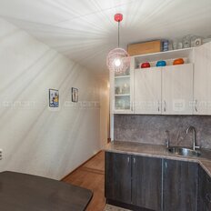Квартира 38,4 м², 1-комнатная - изображение 2